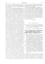 giornale/UM10003737/1936/unico/00000390