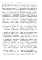 giornale/UM10003737/1936/unico/00000391