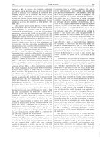 giornale/UM10003737/1936/unico/00000392