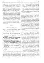 giornale/UM10003737/1936/unico/00000393