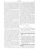 giornale/UM10003737/1936/unico/00000394