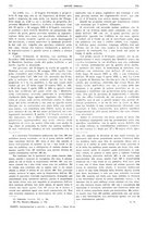 giornale/UM10003737/1936/unico/00000395