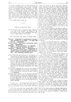 giornale/UM10003737/1936/unico/00000396