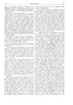 giornale/UM10003737/1936/unico/00000397