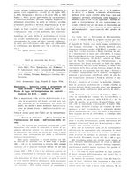giornale/UM10003737/1936/unico/00000398
