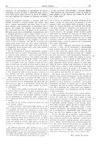 giornale/UM10003737/1936/unico/00000399