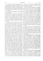 giornale/UM10003737/1936/unico/00000400