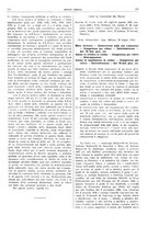 giornale/UM10003737/1936/unico/00000401