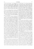 giornale/UM10003737/1936/unico/00000402