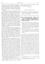 giornale/UM10003737/1936/unico/00000403