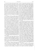 giornale/UM10003737/1936/unico/00000404