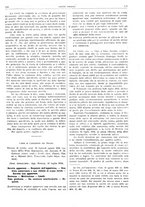 giornale/UM10003737/1936/unico/00000405