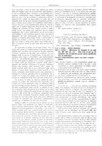 giornale/UM10003737/1936/unico/00000406