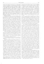 giornale/UM10003737/1936/unico/00000407