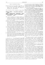 giornale/UM10003737/1936/unico/00000408