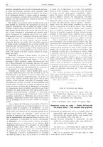 giornale/UM10003737/1936/unico/00000409