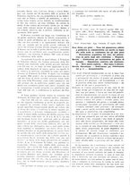 giornale/UM10003737/1936/unico/00000410