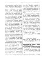 giornale/UM10003737/1936/unico/00000412