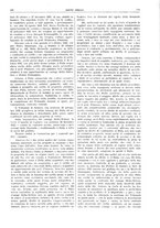 giornale/UM10003737/1936/unico/00000413