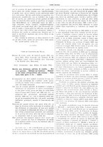 giornale/UM10003737/1936/unico/00000414