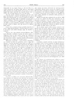 giornale/UM10003737/1936/unico/00000415