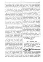 giornale/UM10003737/1936/unico/00000416