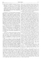 giornale/UM10003737/1936/unico/00000417