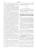 giornale/UM10003737/1936/unico/00000418