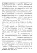 giornale/UM10003737/1936/unico/00000419