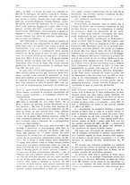 giornale/UM10003737/1936/unico/00000420