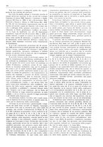 giornale/UM10003737/1936/unico/00000421