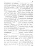 giornale/UM10003737/1936/unico/00000422