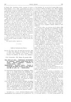 giornale/UM10003737/1936/unico/00000423