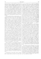 giornale/UM10003737/1936/unico/00000424