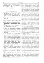 giornale/UM10003737/1936/unico/00000425