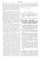 giornale/UM10003737/1936/unico/00000429