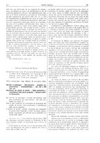 giornale/UM10003737/1936/unico/00000431