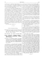 giornale/UM10003737/1936/unico/00000432