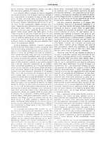 giornale/UM10003737/1936/unico/00000434