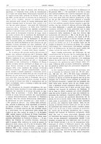giornale/UM10003737/1936/unico/00000437