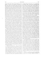 giornale/UM10003737/1936/unico/00000438