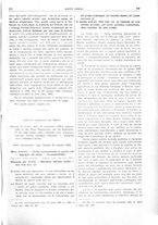 giornale/UM10003737/1936/unico/00000439