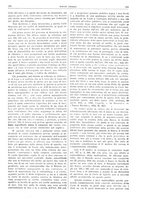 giornale/UM10003737/1936/unico/00000441