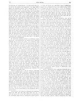 giornale/UM10003737/1936/unico/00000442