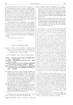 giornale/UM10003737/1936/unico/00000443