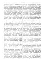 giornale/UM10003737/1936/unico/00000444