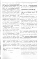 giornale/UM10003737/1936/unico/00000445