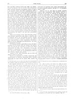 giornale/UM10003737/1936/unico/00000446