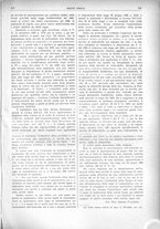 giornale/UM10003737/1936/unico/00000447