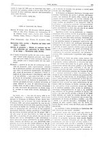 giornale/UM10003737/1936/unico/00000448